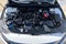 2022 Honda Accord Sedan Sport SE