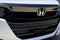 2022 Honda Accord Sedan Sport SE