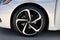 2022 Honda Accord Sedan Sport SE