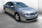 2007 Nissan Altima 2.5 S