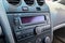 2007 Nissan Altima 2.5 S