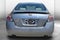 2007 Nissan Altima 2.5 S