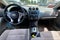 2007 Nissan Altima 2.5 S