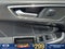 2016 Ford Edge Sport