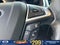 2016 Ford Edge Sport