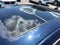 2016 Cadillac XTS Luxury Collection