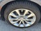 2016 Cadillac XTS Luxury Collection