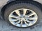 2016 Cadillac XTS Luxury Collection