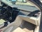 2016 Cadillac XTS Luxury Collection