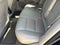 2016 Cadillac XTS Luxury Collection