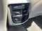 2016 Cadillac XTS Luxury Collection