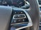 2016 Cadillac XTS Luxury Collection