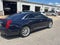 2016 Cadillac XTS Luxury Collection