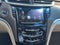 2016 Cadillac XTS Luxury Collection