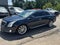 2016 Cadillac XTS Luxury Collection
