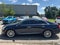 2016 Cadillac XTS Luxury Collection