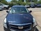 2016 Cadillac XTS Luxury Collection