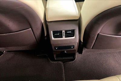 2019 Lexus RX RX 450h