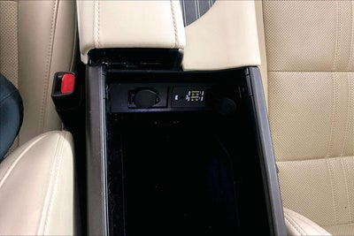 2019 Lexus RX RX 450h