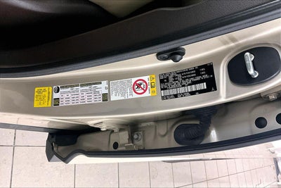 2019 Lexus RX RX 450h