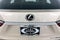 2019 Lexus RX RX 450h