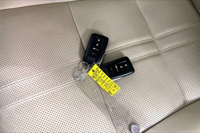 2019 Lexus RX RX 450h