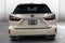 2019 Lexus RX RX 450h
