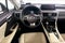 2019 Lexus RX RX 450h