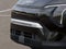2027 Kia EV3 Wind