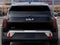 2027 Kia EV3 Wind
