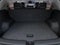 2027 Kia EV3 Wind
