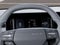 2027 Kia EV3 Wind