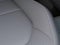 2027 Kia EV3 Wind