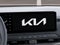 2027 Kia EV3 Land