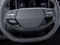 2027 Kia EV3 Land