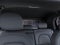 2027 Kia EV3 Land