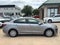 2022 Kia Rio S