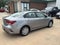 2022 Kia Rio S