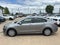 2022 Kia Rio S