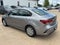 2022 Kia Rio S
