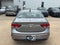 2022 Kia Rio S