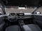 2026 Kia K4 Base