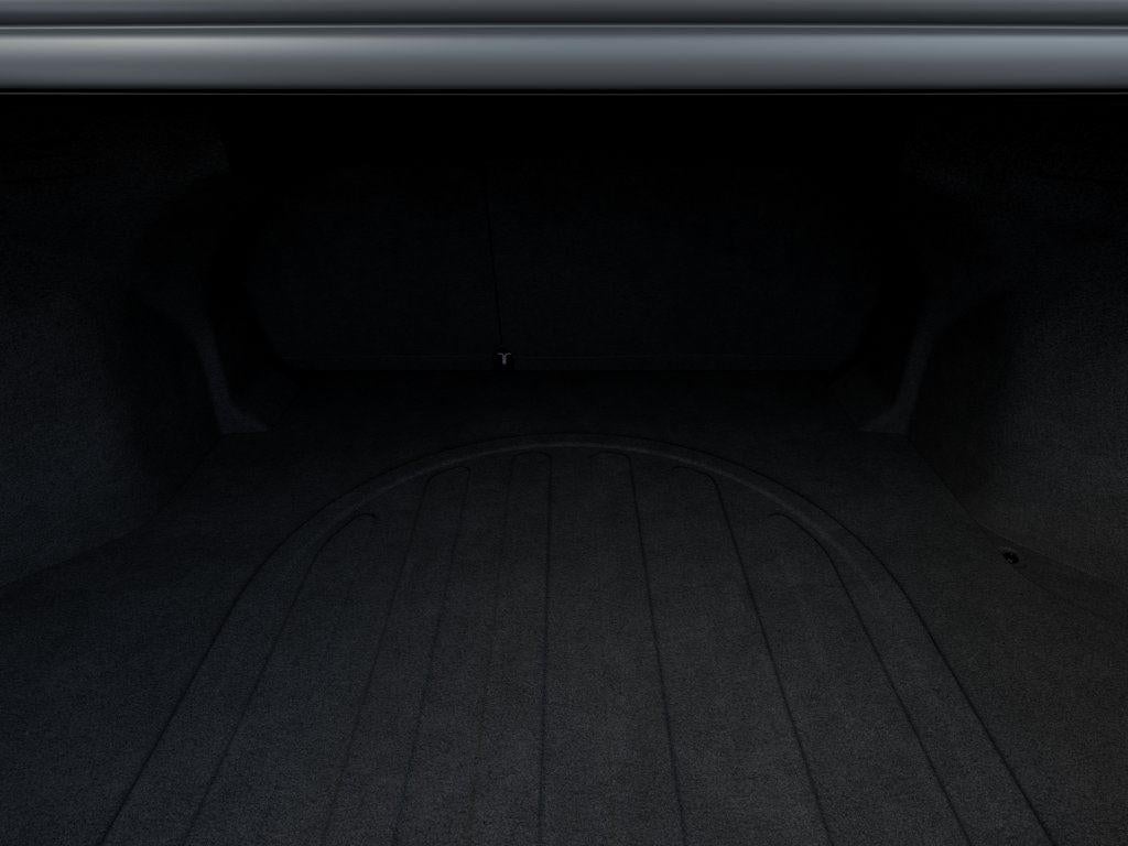2026 Kia K4 Base