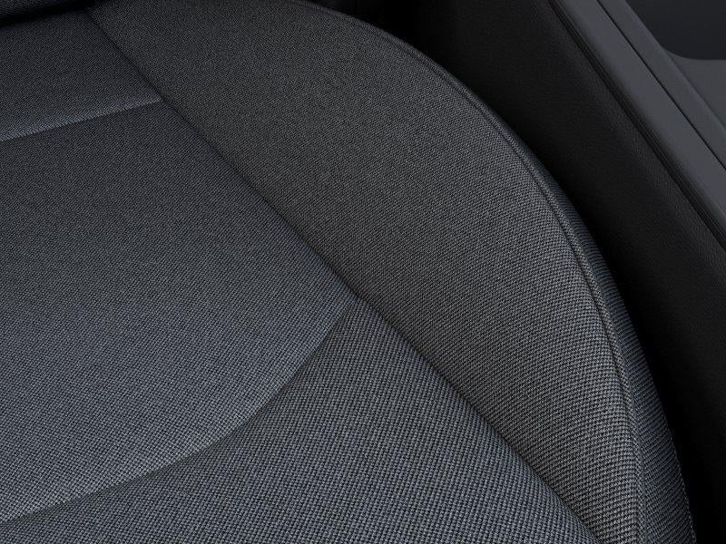 2026 Kia K4 Base