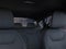 2026 Kia K4 Base