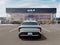 2027 Kia K4 LXS