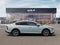 2027 Kia K4 LXS