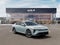 2027 Kia K4 LXS