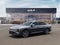 2027 Kia K4 LX