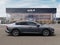 2027 Kia K4 LX